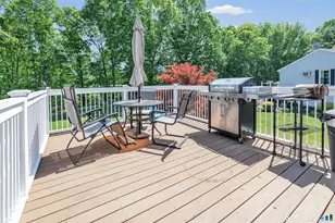 52 Brittany Ln, Naugatuck, CT 06770 - Photo 18