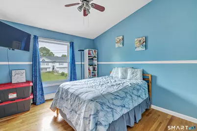 52 Brittany Lane, Naugatuck, CT 06770 - Photo 16