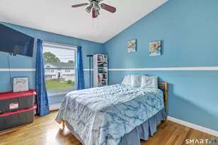 52 Brittany Ln, Naugatuck, CT 06770 - Photo 16