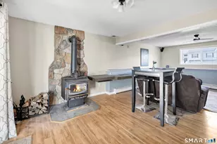 52 Brittany Ln, Naugatuck, CT 06770 - Photo 24