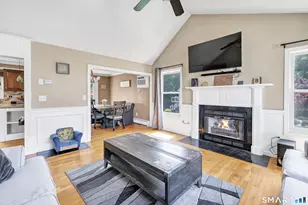 52 Brittany Ln, Naugatuck, CT 06770 - Photo 4