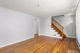 6 Roberts Rd, Enfield, CT 06082 - Photo 6