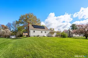 6 Roberts Rd, Enfield, CT 06082 - Photo 24