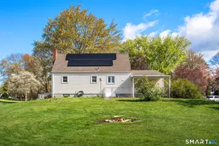6 Roberts Rd, Enfield, CT 06082 - Photo 20