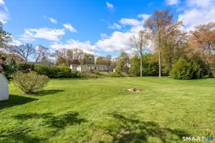 6 Roberts Rd, Enfield, CT 06082 - Photo 28