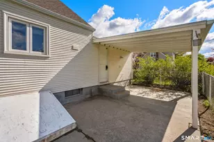 6 Roberts Rd, Enfield, CT 06082 - Photo 26