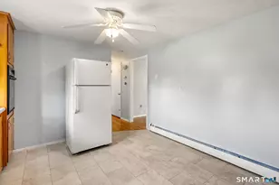 6 Roberts Rd, Enfield, CT 06082 - Photo 10