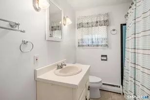 6 Roberts Rd, Enfield, CT 06082 - Photo 14