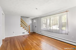 6 Roberts Rd, Enfield, CT 06082 - Photo 4