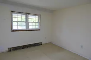 15 Sunset Terrace, Essex, CT 06426 - Photo 20