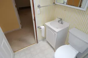 15 Sunset Terrace, Essex, CT 06426 - Photo 16