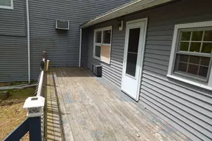15 Sunset Terrace, Essex, CT 06426 - Photo 4