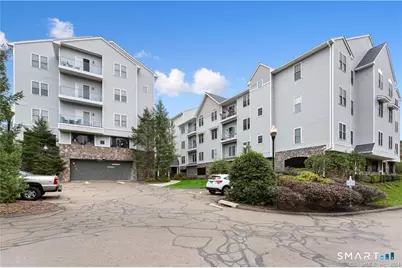 105 Richards Avenue #1305, Norwalk, CT 06854 - Photo 22