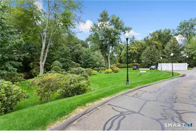 105 Richards Avenue #1305, Norwalk, CT 06854 - Photo 20