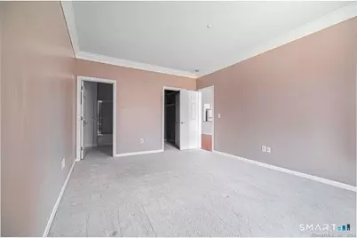 105 Richards Avenue #1305, Norwalk, CT 06854 - Photo 10