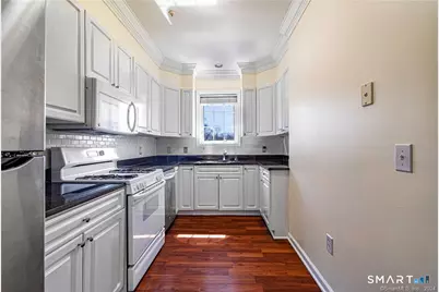105 Richards Avenue #1305, Norwalk, CT 06854 - Photo 4