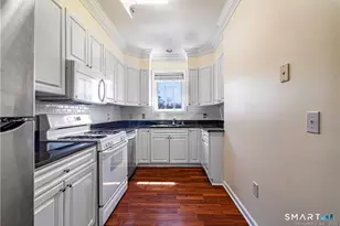 105 Richards Ave, Norwalk, CT 06854 - Photo 4