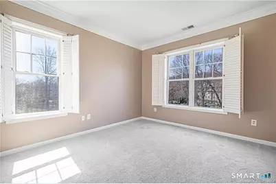 105 Richards Avenue #1305, Norwalk, CT 06854 - Photo 8