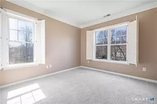 105 Richards Ave, Norwalk, CT 06854 - Photo 8