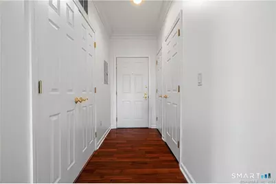105 Richards Avenue #1305, Norwalk, CT 06854 - Photo 2