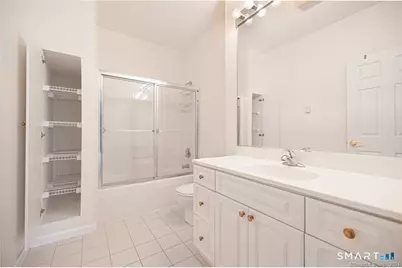 105 Richards Avenue #1305, Norwalk, CT 06854 - Photo 12