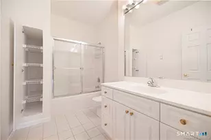 105 Richards Ave, Norwalk, CT 06854 - Photo 12