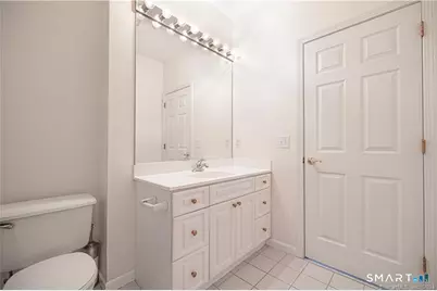 105 Richards Avenue #1305, Norwalk, CT 06854 - Photo 14