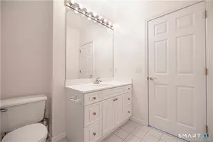 105 Richards Ave, Norwalk, CT 06854 - Photo 14