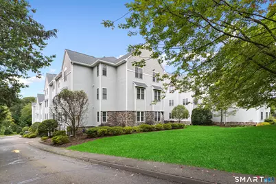 105 Richards Avenue #1305, Norwalk, CT 06854 - Photo 18
