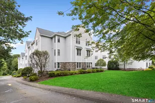105 Richards Ave, Norwalk, CT 06854 - Photo 18