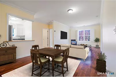 105 Richards Avenue #1305, Norwalk, CT 06854 - Photo 6