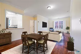 105 Richards Ave, Norwalk, CT 06854 - Photo 6