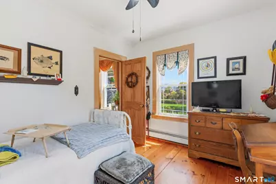 5 South Street, Stonington, CT 06378 - Photo 22