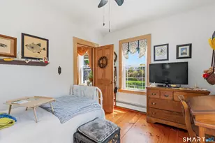 5 South St, Stonington, CT 06378 - Photo 22