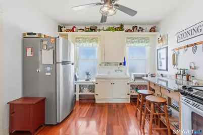 5 South Street, Stonington, CT 06378 - Photo 38