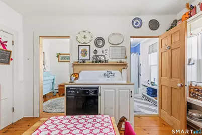 5 South Street, Stonington, CT 06378 - Photo 18