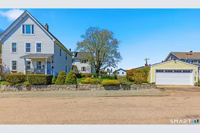 5 South Street, Stonington, CT 06378 - Photo 1
