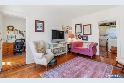 5 South Street, Stonington, CT 06378 - Photo 26