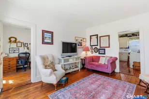 5 South St, Stonington, CT 06378 - Photo 26