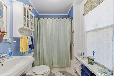 5 South Street, Stonington, CT 06378 - Photo 20