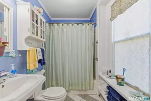5 South St, Stonington, CT 06378 - Photo 20