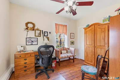 5 South Street, Stonington, CT 06378 - Photo 32