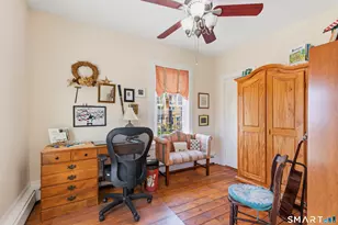 5 South St, Stonington, CT 06378 - Photo 32
