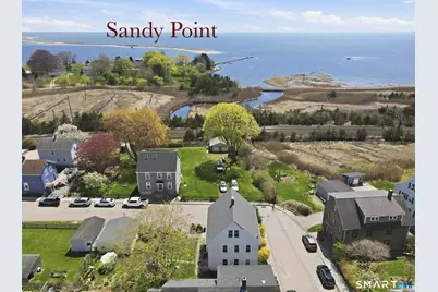 5 South Street, Stonington, CT 06378 - Photo 2