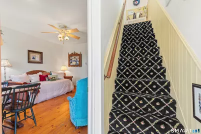 5 South Street, Stonington, CT 06378 - Photo 24