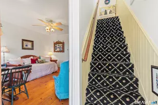 5 South St, Stonington, CT 06378 - Photo 24