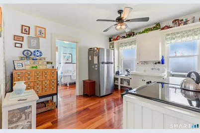 5 South Street, Stonington, CT 06378 - Photo 28