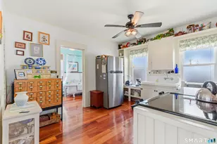5 South St, Stonington, CT 06378 - Photo 28