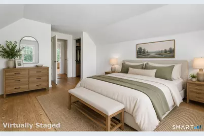 135 Sixth Avenue, Stratford, CT 06615 - Photo 26