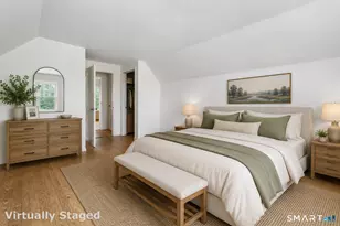 135 6th Ave, Stratford, CT 06615 - Photo 26